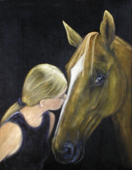 55 x 64 cm Collection priv�e.
cliquer sur l'image pour revenir &agrave; la page pr&eacute;c&eacute;dente